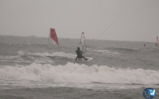 20161023-cap d'agde018